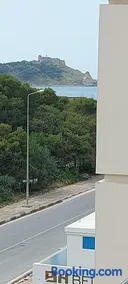 Ahlem - Image 2