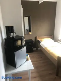 City Center Enschede Homestay - Image 2