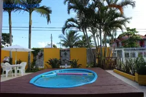 Casa Pousada Rosa dos Ventos - Image 3