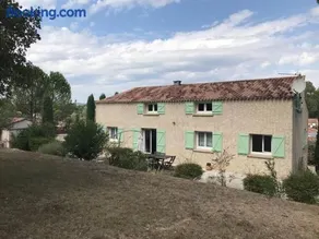 Belle Villa provençale avec piscine à Brignoles - Image 3