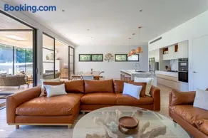 Flametree I Private Properties - Image 5