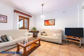 Can Mirló - Image 5
