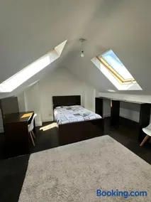 The Quite Corner - Image 2