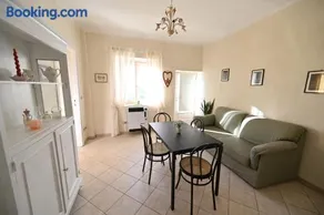 CASA LETIZIA - Image 1