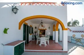 Casa dos Alpendres - Image 2
