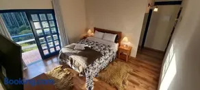 Quinta dos Faisões - Image 2