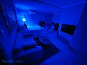 Hei Stays Bachelor Apartment - Image 3