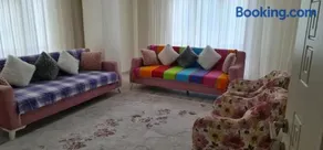 BOLU AYSEL EVİM Konaklama APART - Image 3