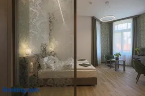 Turul Villa - Image 2