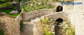 Le Moulin Dumas - Image 3