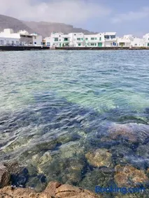 El Charco - Image 3