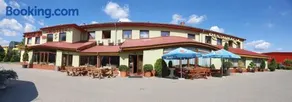 Motel Pintal - Image 2