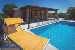 Cottage Zizzolo - Image 1