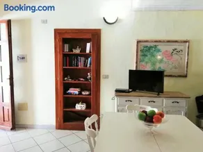 CASA RITA - Image 2