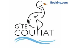 Gîte du Coupiat - Image 3