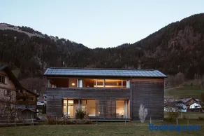 Ferienhaus Wenefrieda - Image 2
