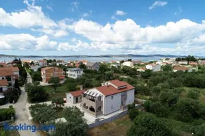 Apartmani J&M - Image 1