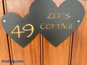 Zef's Cottage - Image 2