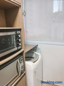 Apartamento 270m da praia - Image 2