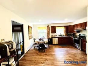 Melvin Village - 5 Bed3 Bath - Lake Winnipesaukee - Image 5