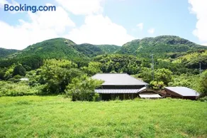 農ある暮らしの宿 古民家 天地 - Image 4