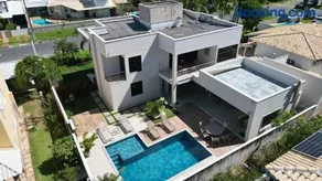 Casa Cherne | Guarajuba há 100 metros da praia! - Image 3