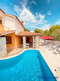 Villa Family by Istra Vacation - Image 3