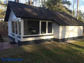 Vosseven 27 Heksenkring - Image 2