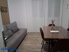 Apartment Edina Pag - Image 2
