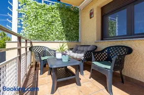 Chalet Pinara - Image 2