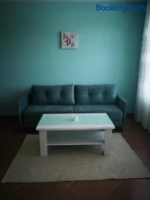 Апартамент за гости Соня Guest Apartment Sonya - Image 3