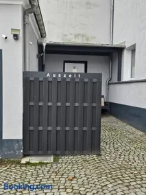 Auszeit - Image 1