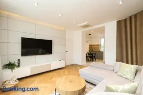 Apartmán Vita Design - Image 3