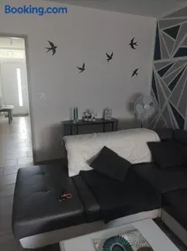 Le gîte du coin - Image 2