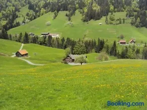 Bräkerhaus Toggenburg - Image 1