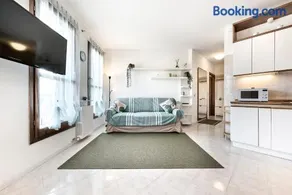 Dogi Beach House - Host Solution - Image 2