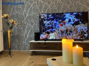 Apartmán U Pelikána - Image 3