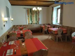 Hotel Terminus - Image 5