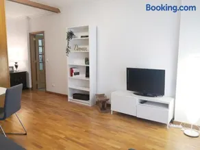 Down Town Apartment - EXPO27 - Image 3