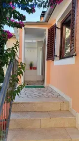 Apartmani Sirovica - Image 4