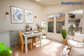 Inglenook Cottage - Image 4