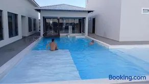 Dunas beach club - Image 2