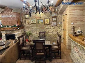 Višnjin Cvet - Image 5