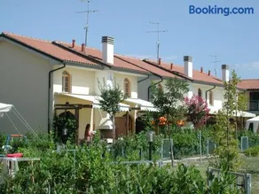 Villaggio Teodorico - Image 1