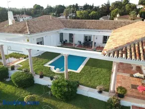 Villa La Dorada - Image 2