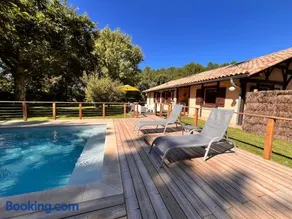La bergerie des Landes - Image 3