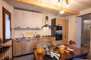 Casa Margherita, Lozio Ospitar - Image 3