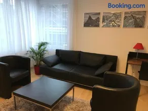 Close to Zürich centre and Airport - Image 2