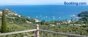 Studio Konstantinos - Image 4