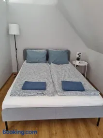 Bohém Apartman - Image 2